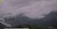 Namche Bazaar 05.06.2025 19:11