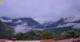 Namche Bazaar 30.06.2025 19:11