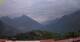 Namche Bazaar 08.06.2025 19:11