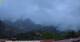 Namche Bazaar 10.06.2025 19:11