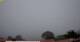 Namche Bazaar 03.07.2025 19:11