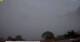 Namche Bazaar 12.06.2025 19:11