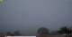 Namche Bazaar 16.07.2025 19:16