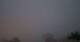 Namche Bazaar 11.05.2025 19:11