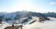 Obertauern 30.04.2025 19:27