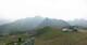 Obertauern 08.06.2025 19:26