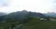 Obertauern 14.06.2025 19:26