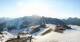 Obertauern 29.04.2025 19:27