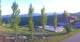 Sulztal 30.04.2025 19:27