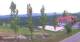 Sulztal 02.05.2025 19:26