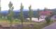 Sulztal 20.05.2025 19:26