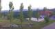 Sulztal 10.05.2025 19:26