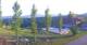 Sulztal 29.04.2025 19:27