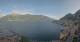 Limone sul Garda 08.07.2025 19:26