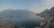 Limone sul Garda 30.04.2025 19:27
