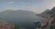 Limone sul Garda 08.06.2025 19:26