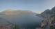 Limone sul Garda 19.05.2025 19:26