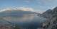 Limone sul Garda 08.05.2025 19:27