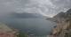 Limone sul Garda 13.06.2025 19:26