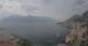 Limone sul Garda 14.06.2025 19:26