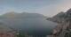Limone sul Garda 29.04.2025 19:27