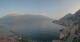 Limone sul Garda 29.04.2025 19:27
