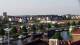 Harderwijk 29.04.2025 19:27