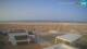 Riccione 08.06.2025 19:26
