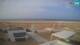 Riccione 14.06.2025 19:26