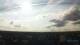 Bocholt 08.06.2025 19:26