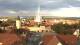 Mühlhausen 18.05.2025 19:27