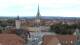 Mühlhausen 20.05.2025 19:26