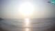 Castelsardo 08.06.2025 19:26