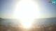 Castelsardo 03.07.2025 19:26