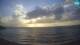 Castelsardo 29.04.2025 19:27