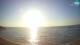 Castelsardo 29.04.2025 19:27