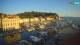 Piran 30.04.2025 19:27