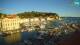 Pirano 09.07.2025 19:26