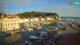 Piran 12.07.2025 19:31