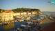 Pirano 19.06.2025 19:26