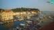 Piran 10.06.2025 19:26