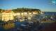 Piran 10.05.2025 19:27
