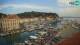 Pirano 14.06.2025 19:26