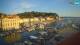 Pirano 29.04.2025 19:27