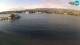 Novalja (Pag) 19.04.2025 19:27