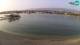 Novalja (Pag) 08.06.2025 19:26