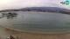 Novalja (Pag) 05.07.2025 19:26