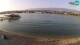 Novalja (Pag) 14.06.2025 19:26
