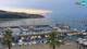 Koper 14.06.2025 19:26