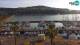 Koper 11.05.2025 19:27